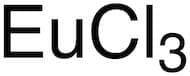 Europium(III) Chloride