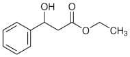 Ethyl 3-Hydroxy-3-phenylpropanoate