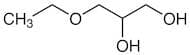 3-Ethoxypropane-1,2-diol