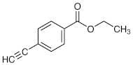 Ethyl 4-Ethynylbenzoate