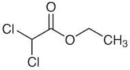 Ethyl Dichloroacetate