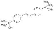 (E)-1,2-Bis(4-tert-butylphenyl)ethene