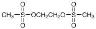 Ethane-1,2-diyl Dimethanesulfonate