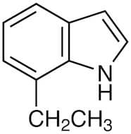 7-Ethyl-1H-indole