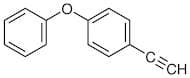 1-Ethynyl-4-phenoxybenzene