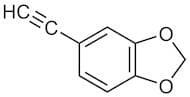 5-Ethynylbenzo[d][1,3]dioxole