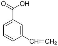 3-Vinylbenzoic Acid