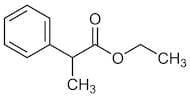 Ethyl 2-Phenylpropanoate