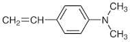 N,N-Dimethyl-4-vinylaniline