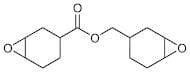 (7-Oxabicyclo[4.1.0]heptan-3-yl)methyl 7-Oxabicyclo[4.1.0]heptane-3-carboxylate (mixture of isomer…