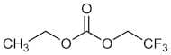 Ethyl 2,2,2-Trifluoroethyl Carbonate