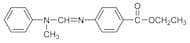Ethyl 4-[[[Methyl(phenyl)amino]methylene]amino]benzoate