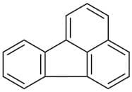 Fluoranthene