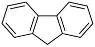 Fluorene