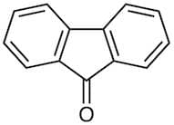 9-Fluorenone