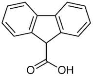 9-Fluorenecarboxylic Acid