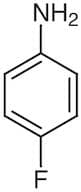 4-Fluoroaniline