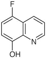 5-Fluoro-8-quinolinol
