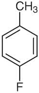 4-Fluorotoluene