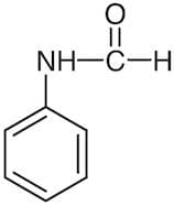 Formanilide