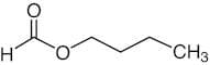 Butyl Formate