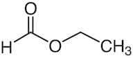 Ethyl Formate