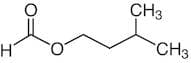 Isoamyl Formate