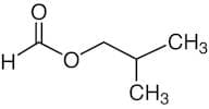 Isobutyl Formate