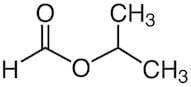 Isopropyl Formate