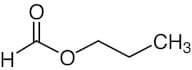 Propyl Formate