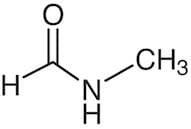 N-Methylformamide