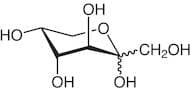 D-(-)-Fructose