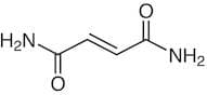 Fumaramide