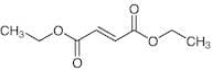 Diethyl Fumarate
