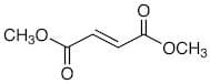 Dimethyl Fumarate