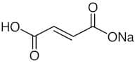 Sodium Hydrogen Fumarate