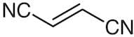Fumaronitrile