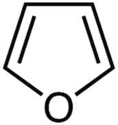 Furan (stabilized with BHT)