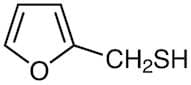 Furfuryl Mercaptan