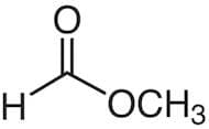 Methyl Formate [for Spectrophotometry]