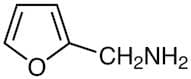 Furfurylamine