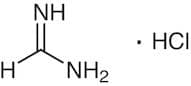 Formamidine Hydrochloride