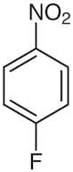 4-Fluoronitrobenzene