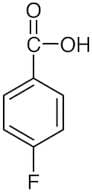 4-Fluorobenzoic Acid