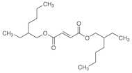 Bis(2-ethylhexyl) Fumarate