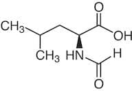 N-Formyl-L-leucine