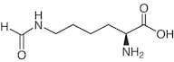 Nε-Formyl-L-lysine