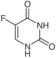 5-Fluorouracil