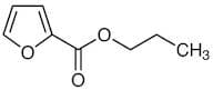 Propyl 2-Furancarboxylate