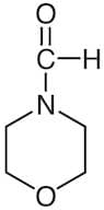 4-Formylmorpholine